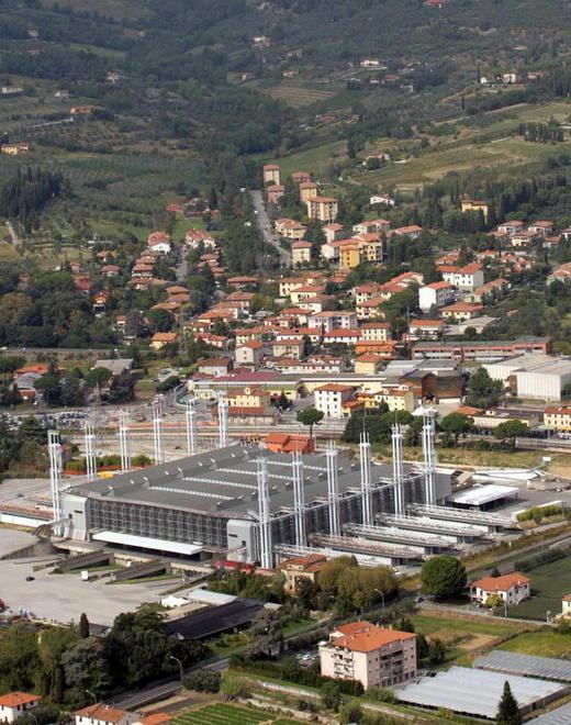 Licenziati e riassunti: Comune intenzionato a non fare ricorso 