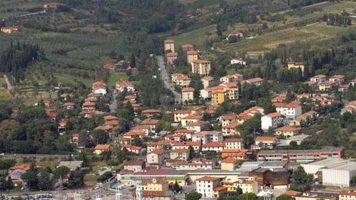 Licenziati e riassunti: Comune intenzionato a non fare ricorso