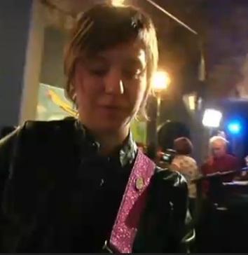 La musica può ancora dare lavoro ai giovani 