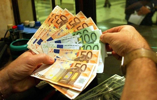 Oltre venti istituti bancari praticano anatocismo
