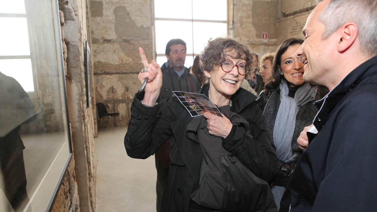 Fotografia Europea, il programma della "tre giorni" inaugurale