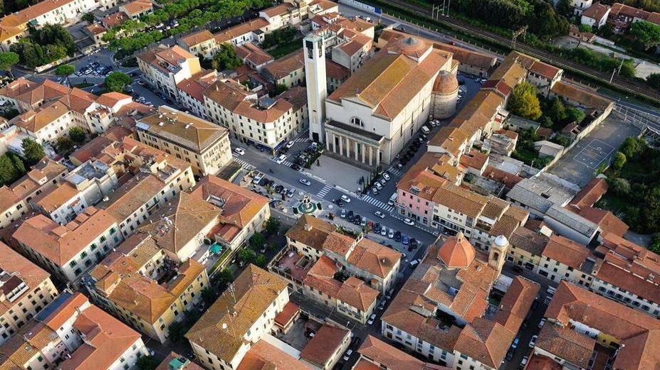 Tributi comunali: evade il 30 per cento di chi ha due o più case