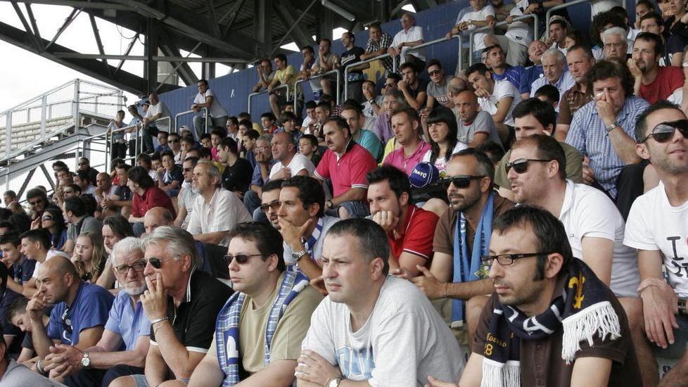 In Maratona si entra con due euro