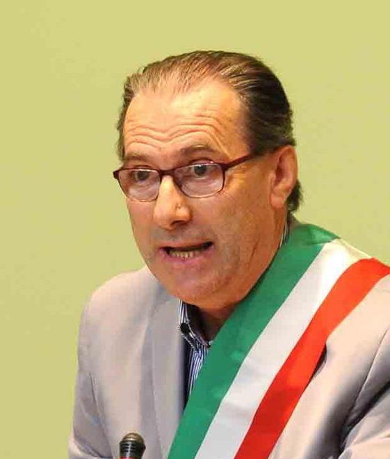 Mazzanti: risposte ai bisogni della gente