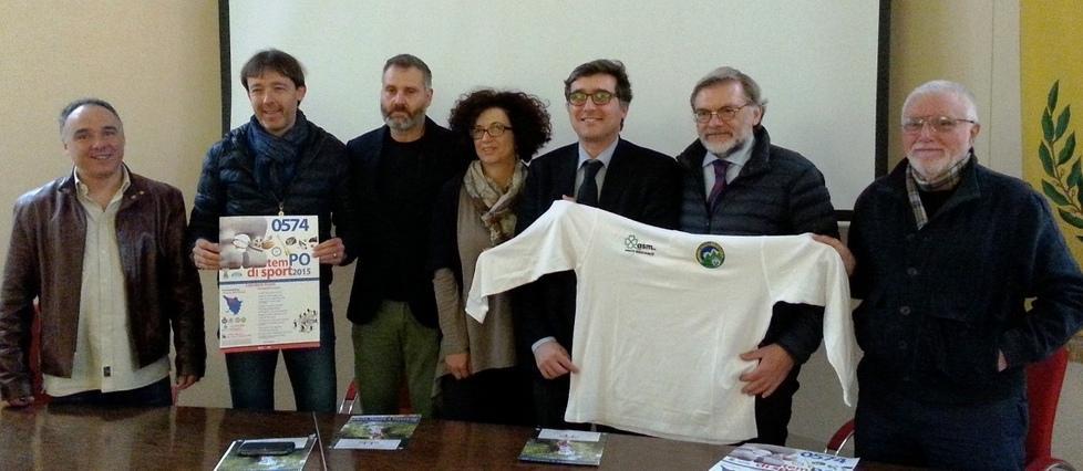 “Da piazza a piazza” è ancora più facile 