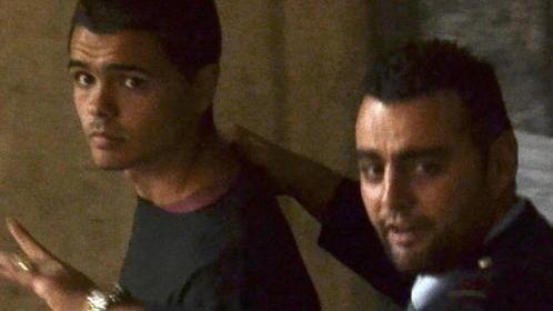 Massacrò i carabinieri, oggi la Cassazione