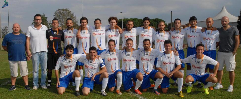 Finale thrilling in vetta all’Eccellenza 