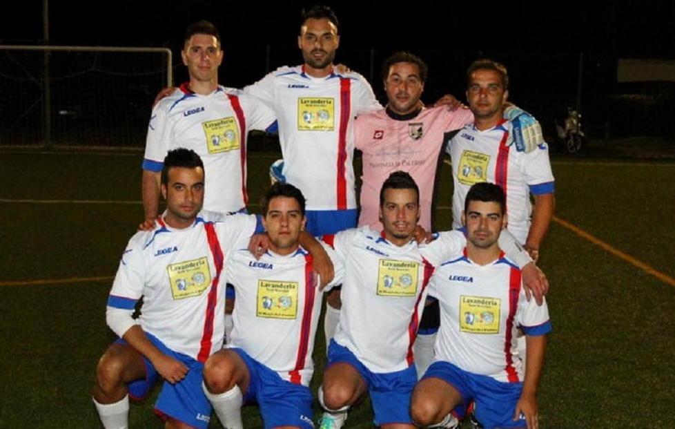 Revisioni Malfatti vince il campionato di serie B 