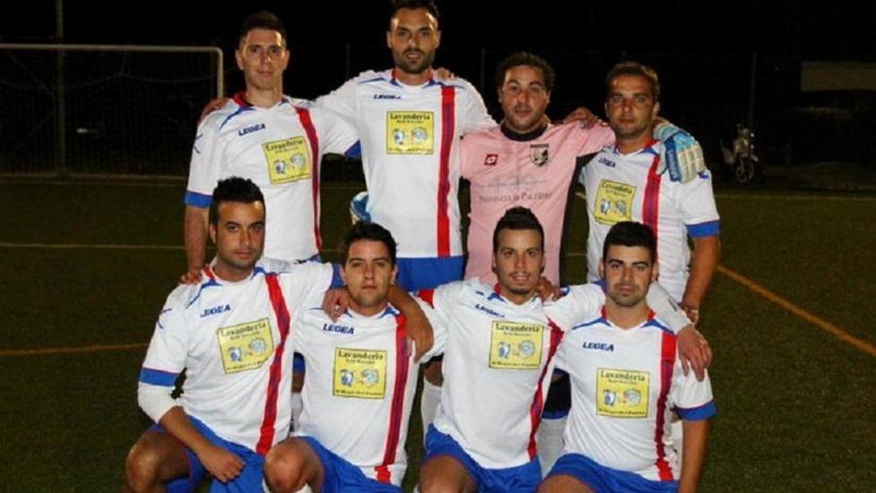 Revisioni Malfatti vince il campionato di serie B