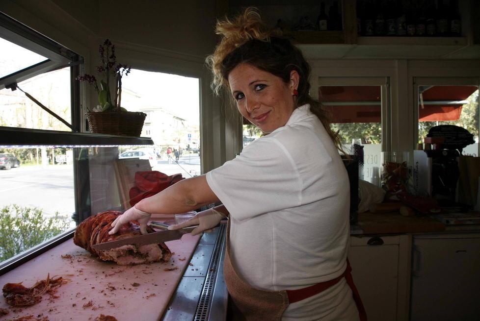 Da Filippo alla Cremeria nuovi locali per cenatown 