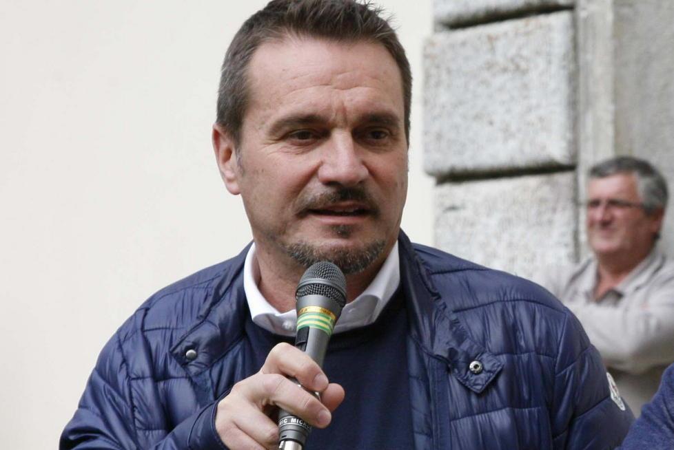 Neri: tredici idee per rilanciare la Versilia