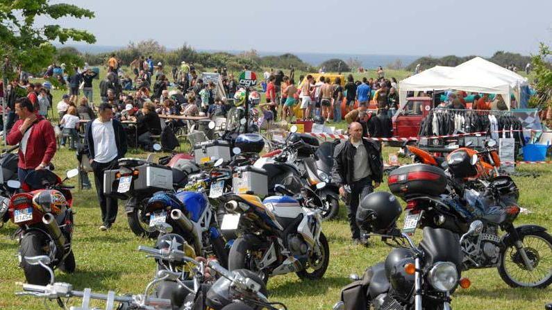 Musica e non solo al pratone di Baratti e a Calamoresca