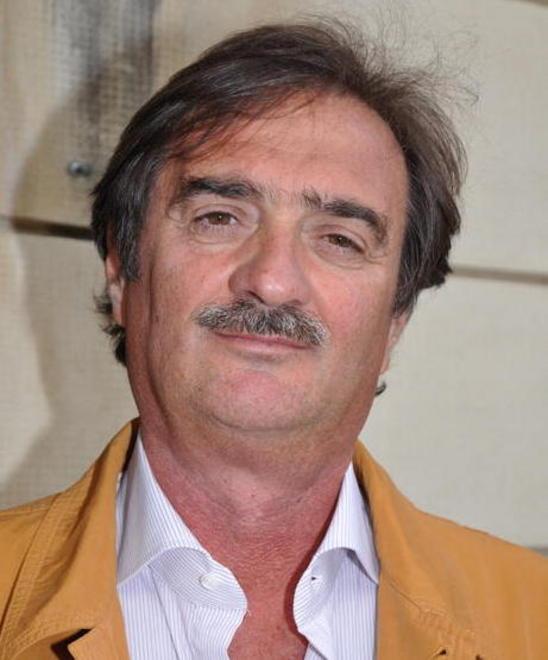 Erogati fondi per 900.000 euro 