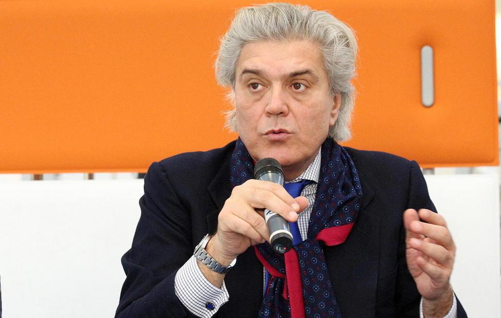 «La riforma va fatta, servizi distribuiti» 