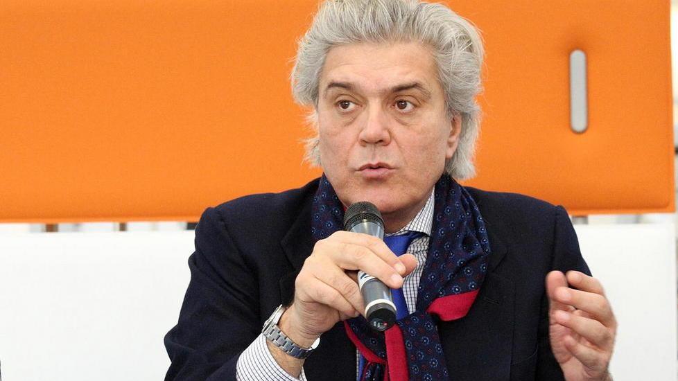«La riforma va fatta, servizi distribuiti»