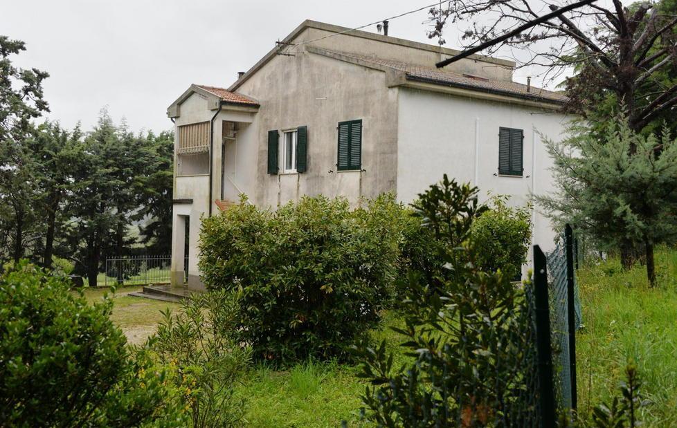 Furti, scatta l’allarme sicurezza 