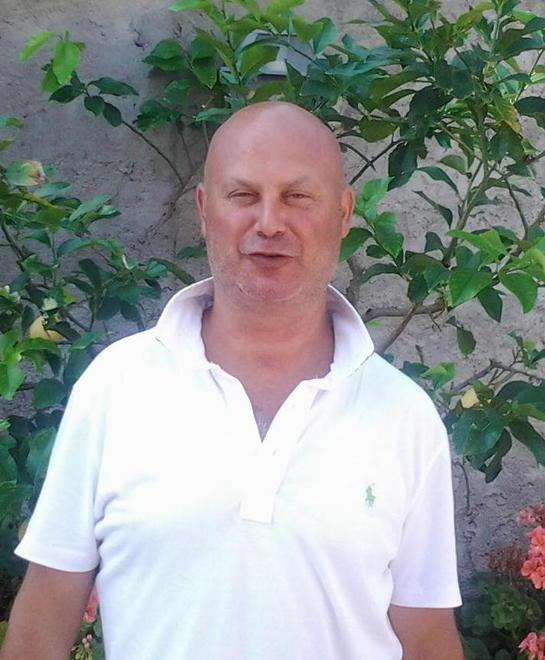 Fantoni chiede lavori mirati sull’Aurelia