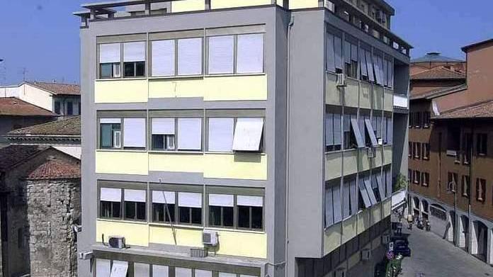 Quelli che son sospesi... Biliotti attacca Lamioni