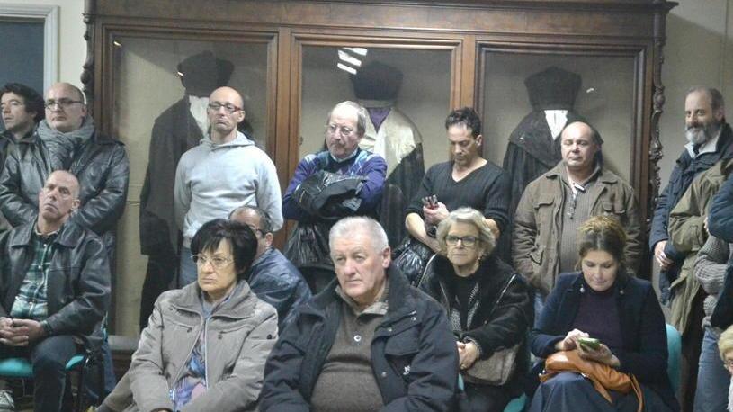Le fatture Ascit vanno pagate entro domani