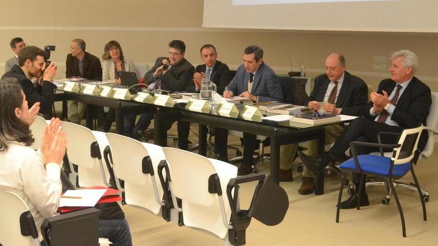 Più bus e metanizzazione primi argini anti-smog
