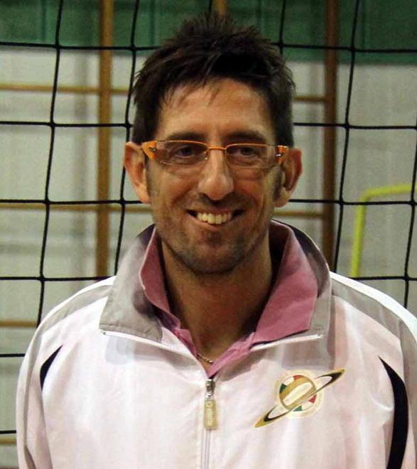 Super Massa si ferma a Firenze La Carrarese cede al tie break