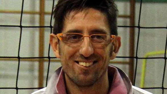 Super Massa si ferma a Firenze La Carrarese cede al tie break