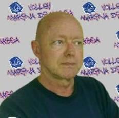 Pallavolo Massa viaggia a testa alta 