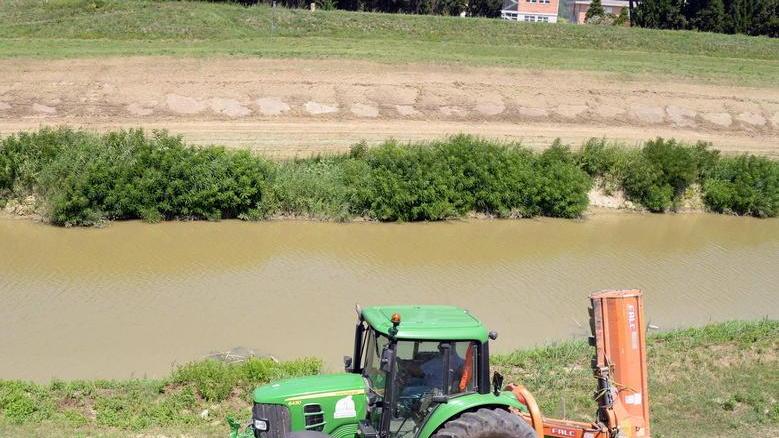 Progetti di sviluppo per l’agricoltura