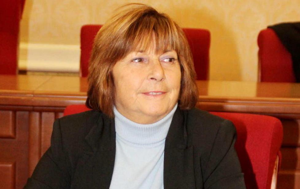 «Le istituzioni ascoltino le associazioni» 