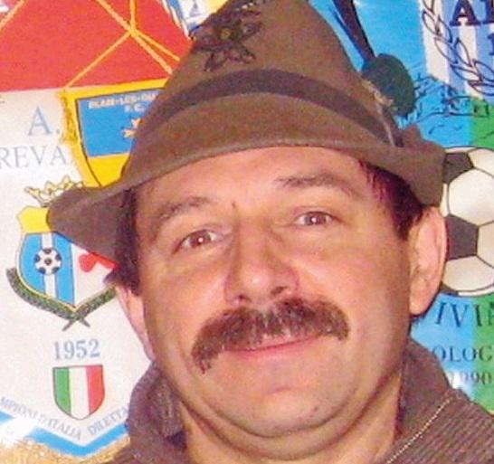 Il cuoco del sisma muore in Nepal 