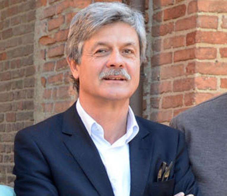 «Fiorano merita un nuovo asilo» 