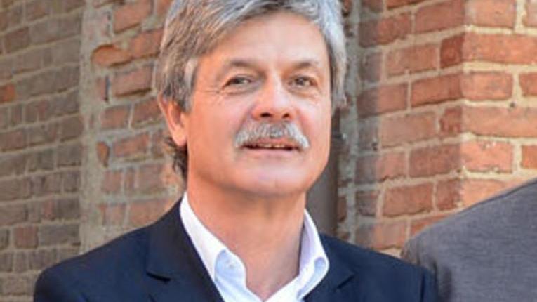 «Fiorano merita un nuovo asilo»