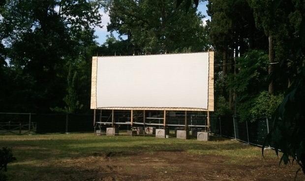 “Stagione estiva”, tra cinema e storia 