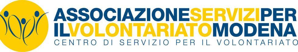 Se il volontariato è una possibilità per chi non ha lavoro 