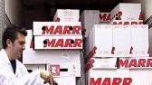Gruppo Cremonini: dividendo di 0,62 per l’azienda Marr