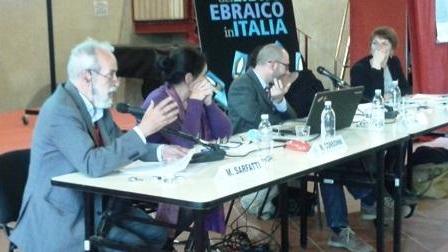 «Una presenza feconda nel tessuto italiano»