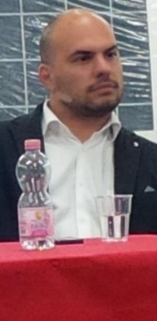Pd e l’ambiente: serve un piano comunale