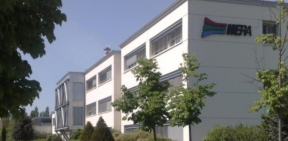 Hera premia gli azionisti con dividendo di 9 centesimi 