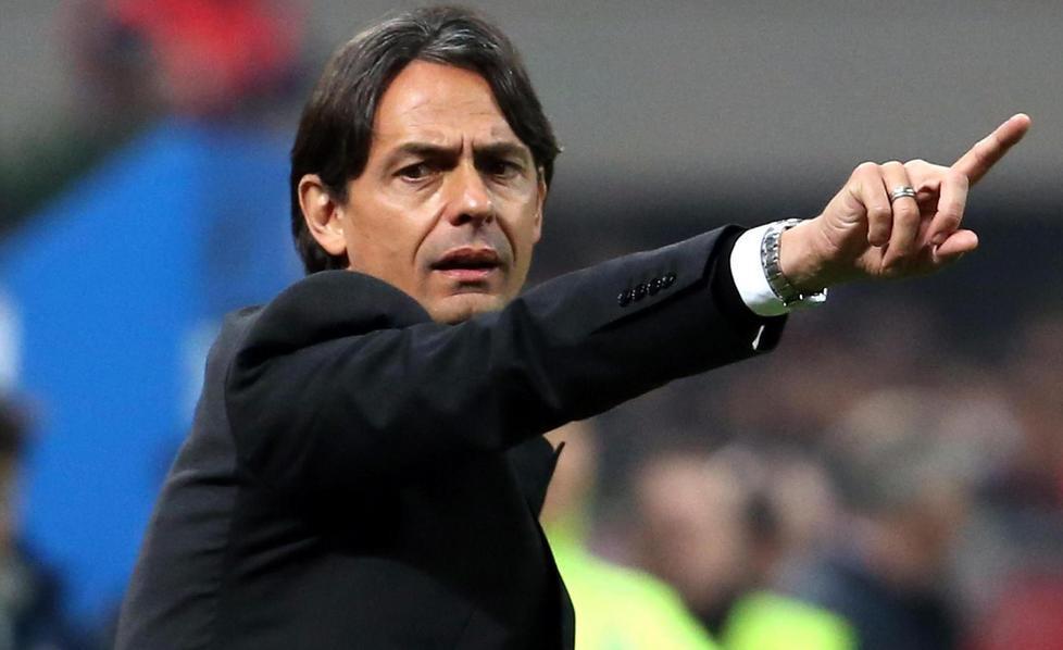 Milan, la sfida al Genoa in clima cessione 