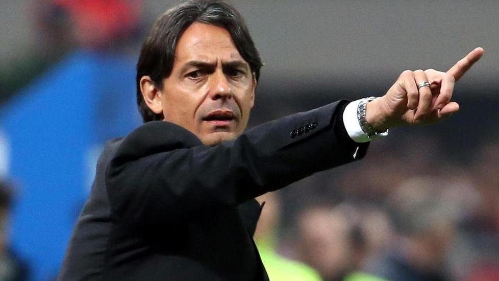 Milan, la sfida al Genoa in clima cessione