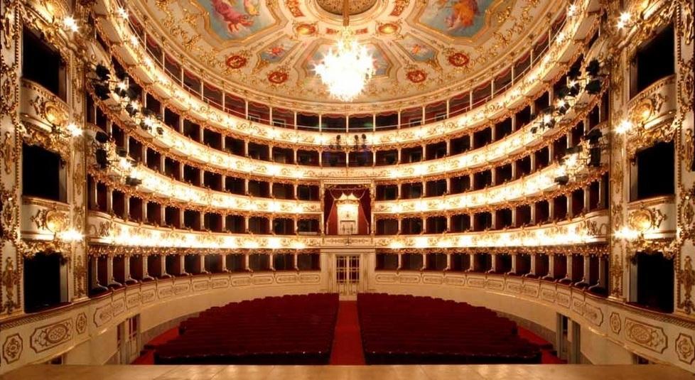 Valli, aperture straordinarie per scoprire i suoi segreti 