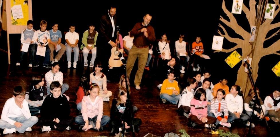 Guastalla si mobilita per il Bosco Profondo devastato dalla piena 