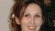Uccise la moglie, la rabbia in tribunale