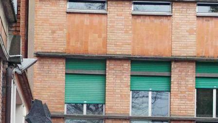 Usura, a processo tre funzionari di banca