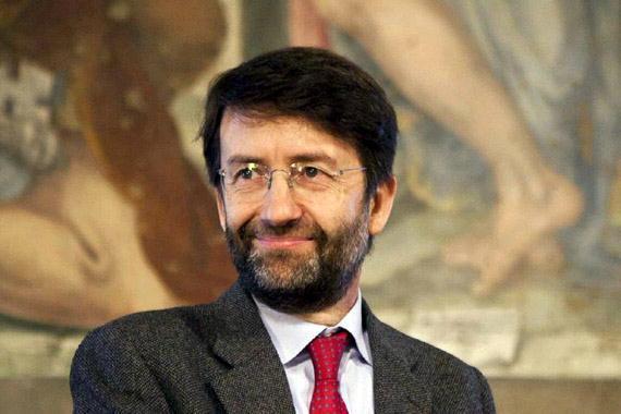 L'intervento - Puccini all'Expo, la Toscana valorizzi il Maestro