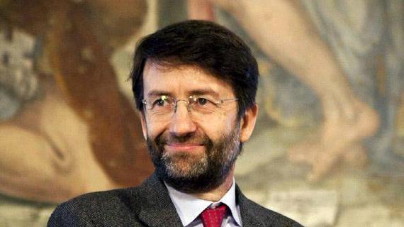 L'intervento - Puccini all'Expo, la Toscana valorizzi il Maestro