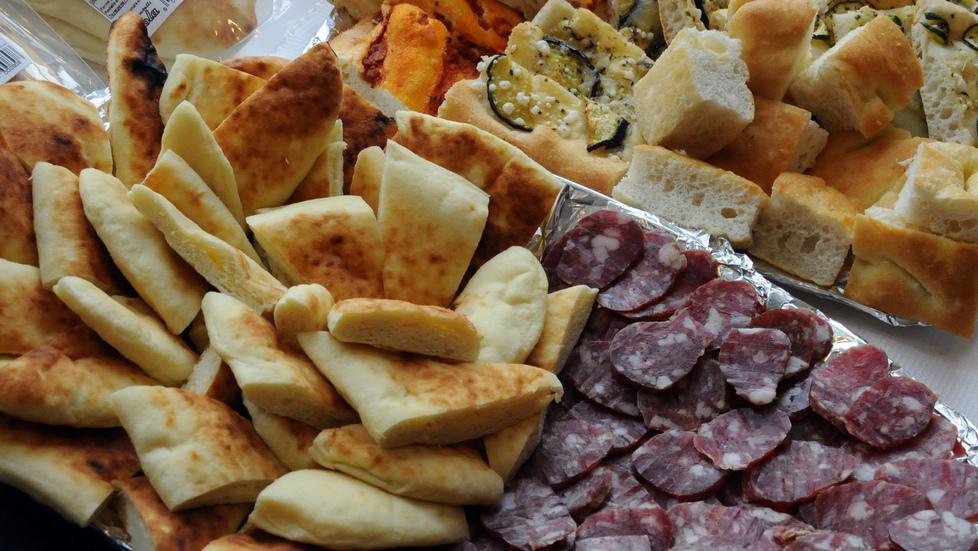 Nuoro, sul web le eccellenze dei Borghi autentici 