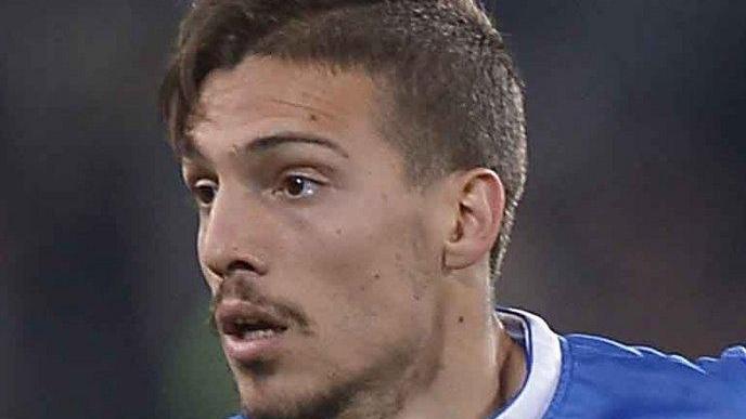 Verdi in panchina Dubbio in difesa e Pugliesi si fa male