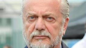 «Denis meritava 200.000 euro di multa»