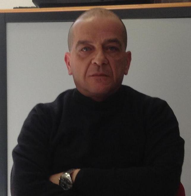 «Siamo pagati poco rispetto ai rischi»